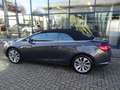 Opel Cascada 1.4 Cabriolet Grijs - thumbnail 14