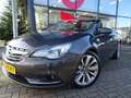 Opel Cascada 1.4 Cabriolet Grijs - thumbnail 2