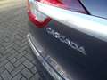 Opel Cascada 1.4 Cabriolet Grijs - thumbnail 24