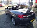 Opel Cascada 1.4 Cabriolet Grijs - thumbnail 6