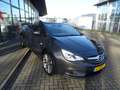Opel Cascada 1.4 Cabriolet Grijs - thumbnail 11