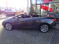 Opel Cascada 1.4 Cabriolet Grijs - thumbnail 5