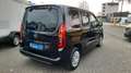 Opel Combo Elegance   *1.HAND/KAMERA/NAVI* Negro - thumbnail 5