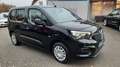 Opel Combo Elegance   *1.HAND/KAMERA/NAVI* Negro - thumbnail 2
