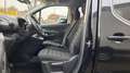 Opel Combo Elegance   *1.HAND/KAMERA/NAVI* Negro - thumbnail 11