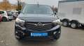 Opel Combo Elegance   *1.HAND/KAMERA/NAVI* Negro - thumbnail 3