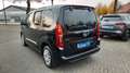 Opel Combo Elegance   *1.HAND/KAMERA/NAVI* Negro - thumbnail 6