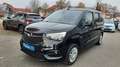 Opel Combo Elegance   *1.HAND/KAMERA/NAVI* Negro - thumbnail 1