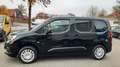 Opel Combo Elegance   *1.HAND/KAMERA/NAVI* Negro - thumbnail 4