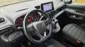 Opel Combo Elegance   *1.HAND/KAMERA/NAVI* Negro - thumbnail 9