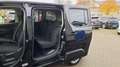 Opel Combo Elegance   *1.HAND/KAMERA/NAVI* Negro - thumbnail 8