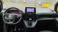 Opel Combo Elegance   *1.HAND/KAMERA/NAVI* Negro - thumbnail 10