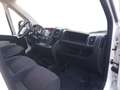 Citroen Jumper FG 335 L3 H2 BLUE HDI 120 CV Wit - thumbnail 9