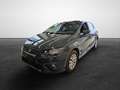 SEAT Ibiza 1.0 TSI Style Blau - thumbnail 3