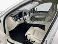 Volvo XC60 XC60 B4 D AWD Plus Dark Weiß - thumbnail 10