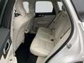 Volvo XC60 XC60 B4 D AWD Plus Dark Weiß - thumbnail 12