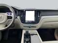 Volvo XC60 XC60 B4 D AWD Plus Dark Weiß - thumbnail 15