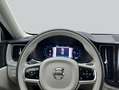 Volvo XC60 XC60 B4 D AWD Plus Dark Weiß - thumbnail 18