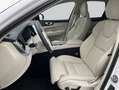 Volvo XC60 XC60 B4 D AWD Plus Dark Weiß - thumbnail 11