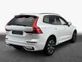 Volvo XC60 XC60 B4 D AWD Plus Dark Weiß - thumbnail 2