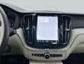 Volvo XC60 XC60 B4 D AWD Plus Dark Weiß - thumbnail 19