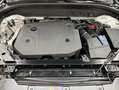 Volvo XC60 XC60 B4 D AWD Plus Dark Weiß - thumbnail 8