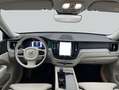 Volvo XC60 XC60 B4 D AWD Plus Dark Weiß - thumbnail 14