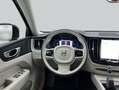 Volvo XC60 XC60 B4 D AWD Plus Dark Weiß - thumbnail 17