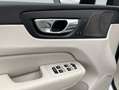 Volvo XC60 XC60 B4 D AWD Plus Dark Weiß - thumbnail 20