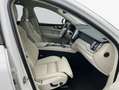 Volvo XC60 XC60 B4 D AWD Plus Dark Weiß - thumbnail 13