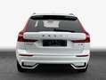 Volvo XC60 XC60 B4 D AWD Plus Dark Weiß - thumbnail 5