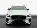 Volvo XC60 XC60 B4 D AWD Plus Dark Weiß - thumbnail 3