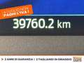 Ford Puma 1.0 ecoboost h st-line s&s 125cv Gri - thumbnail 20