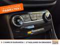 Ford Puma 1.0 ecoboost h st-line s&s 125cv Gri - thumbnail 24