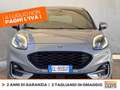 Ford Puma 1.0 ecoboost h st-line s&s 125cv Gri - thumbnail 2