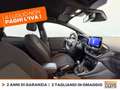 Ford Puma 1.0 ecoboost h st-line s&s 125cv Gri - thumbnail 6