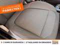 Ford Puma 1.0 ecoboost h st-line s&s 125cv Gri - thumbnail 8