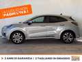 Ford Puma 1.0 ecoboost h st-line s&s 125cv Gri - thumbnail 3