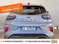 Ford Puma 1.0 ecoboost h st-line s&s 125cv Gri - thumbnail 4