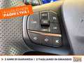 Ford Puma 1.0 ecoboost h st-line s&s 125cv Gri - thumbnail 21