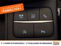Ford Puma 1.0 ecoboost h st-line s&s 125cv Gri - thumbnail 26