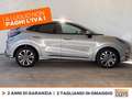 Ford Puma 1.0 ecoboost h st-line s&s 125cv Gri - thumbnail 5