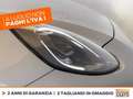 Ford Puma 1.0 ecoboost h st-line s&s 125cv Gri - thumbnail 13