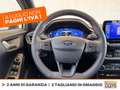 Ford Puma 1.0 ecoboost h st-line s&s 125cv Gri - thumbnail 18