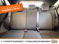 Ford Puma 1.0 ecoboost h st-line s&s 125cv Gri - thumbnail 9