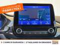 Ford Puma 1.0 ecoboost h st-line s&s 125cv Gri - thumbnail 23