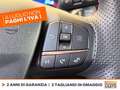 Ford Puma 1.0 ecoboost h st-line s&s 125cv Gri - thumbnail 22