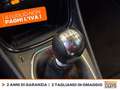 Ford Puma 1.0 ecoboost h st-line s&s 125cv Gri - thumbnail 25