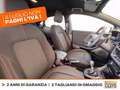 Ford Puma 1.0 ecoboost h st-line s&s 125cv Gri - thumbnail 7