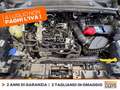 Ford Puma 1.0 ecoboost h st-line s&s 125cv Gri - thumbnail 11